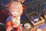 原神3.7版本复刻角色大全[图]