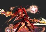 DNF19号策划发布公告[图]