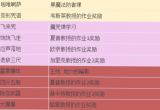 霍格沃茨之遗阿瓦达索命全魔咒学习攻略[图]