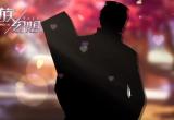 龙族幻想恋语伙伴恺撒加图索和诺诺解析[图]