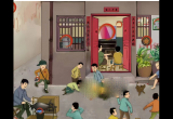 文字王者八零回忆一攻略[图]