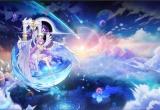 奥拉星手游2021答题打擂答案汇总[图]