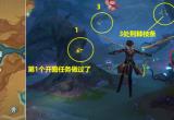原神浓雾之下成就攻略[图]