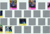 云顶之弈卓尔不群阵容s8.5攻略[图]