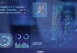 崩坏星穹铁道无尽的三月七活动玩法攻略[图]