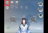 无极仙途兑换码2023年4月一览[图]