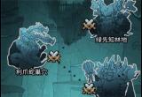 提灯与地下城利爪蛇巢穴详细通关攻略[图]
