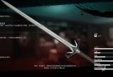 死亡岛2天选之人大剑位置攻略[图]