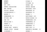 生化危机4重制版新手攻略大全[图]
