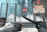 CSGO精神错乱手套价值一览[图]