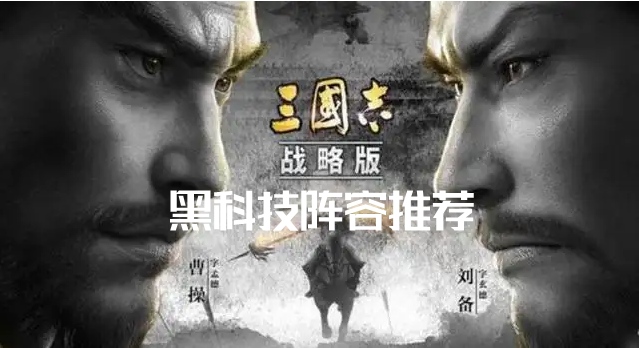 QQ浏览器截图20220905104434_副本.png