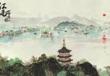 江南百景图应天城郊宝箱位置-应天城郊探险宝箱在哪里