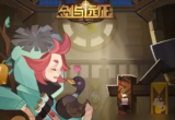 剑与远征蛮血战神怎么过-奇境探险蛮血战神副本速通攻略