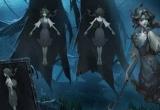 第五人格渔女背景故事介绍-渔女背景故事是什么