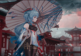 原神怎样触发前往稻妻任务-前往稻妻任务触发条件说明