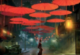 第五人格唐人街玩什么监管-唐人街地图监管者推荐