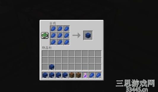 image.png