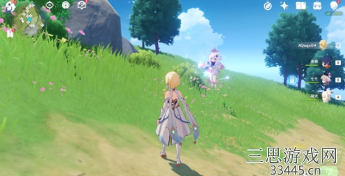 image.png