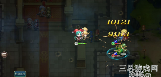 image.png
