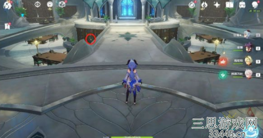 image.png