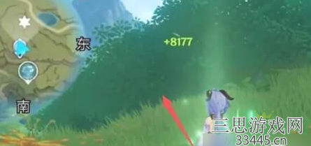 image.png