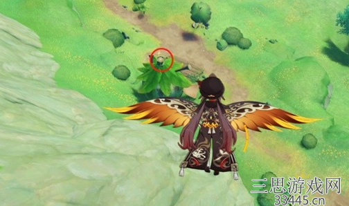 image.png