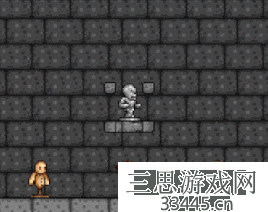 ae2fa0b08cf134b042ee2204328b8ab6.gif