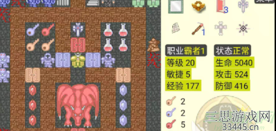image.png