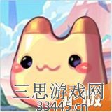 永恒岛之彩虹世界安卓版