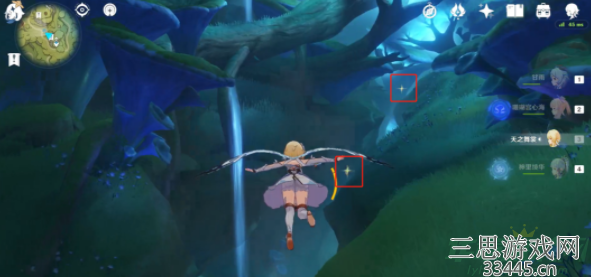 image.png