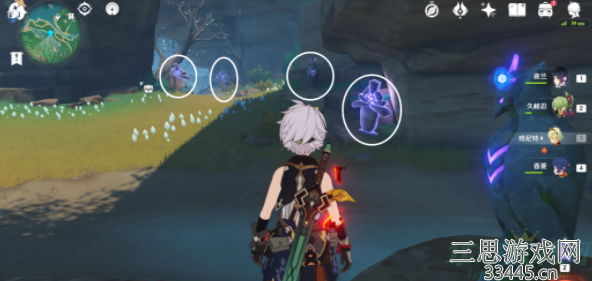 image.png