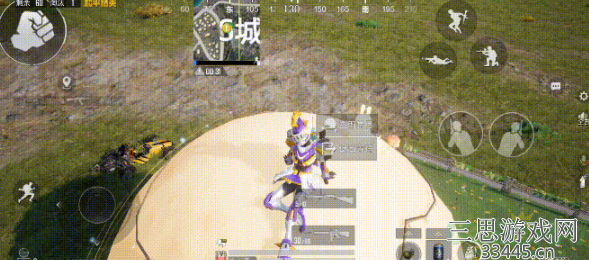 image.png