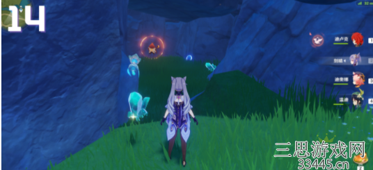 image.png