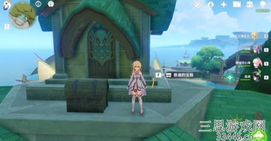 image.png
