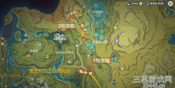 image.png