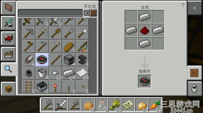 image.png