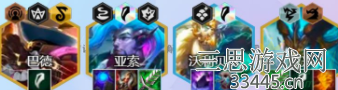 image.png