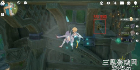 image.png