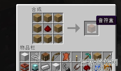 image.png