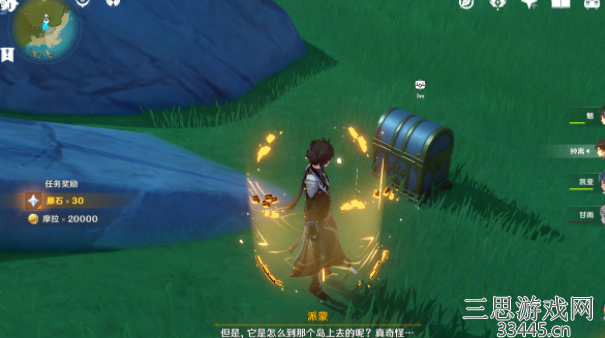 image.png