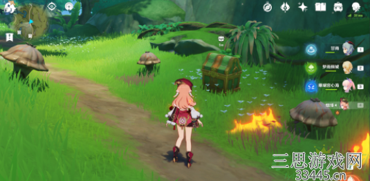 image.png