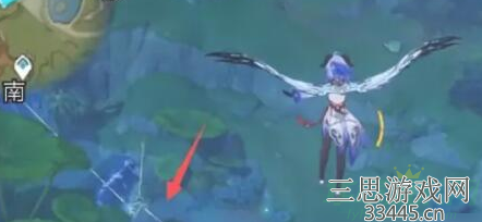 image.png