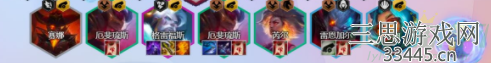 image.png