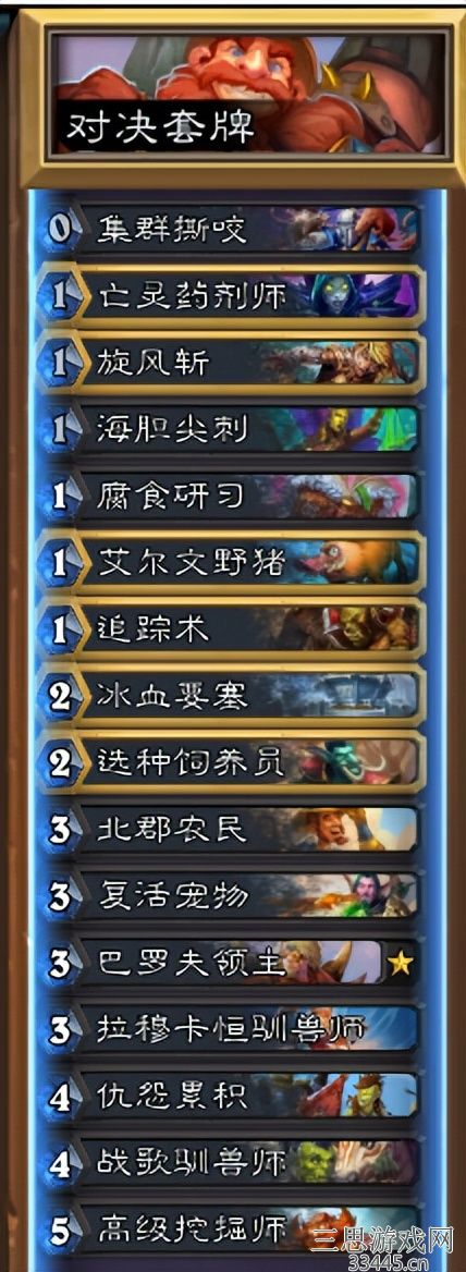 路上1.jpg