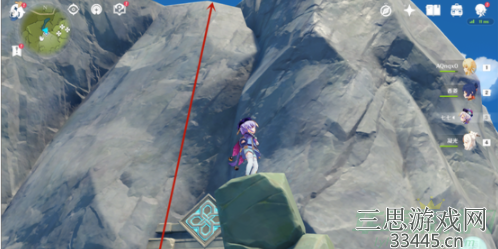 image.png