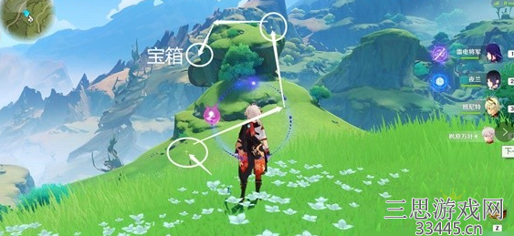 image.png