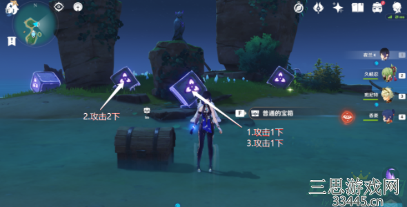 image.png
