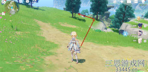 image.png