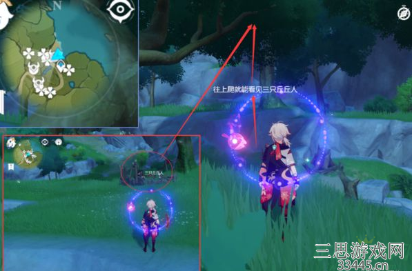 image.png
