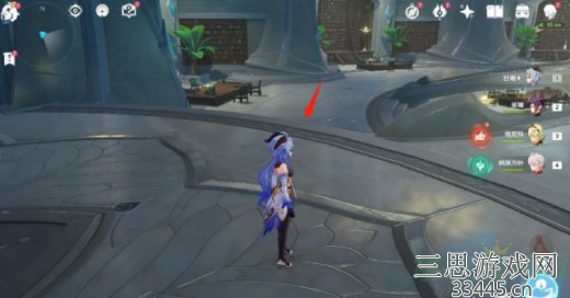 image.png